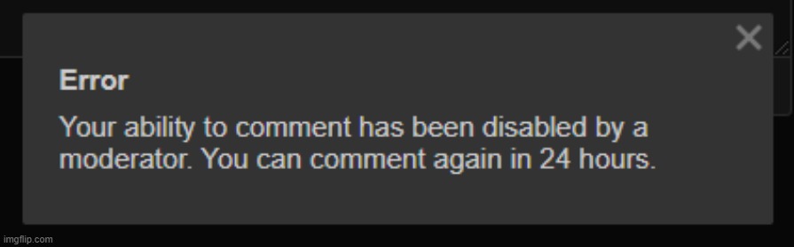 I see you, w the damn extentions lmfoaoa | made w/ Imgflip meme maker