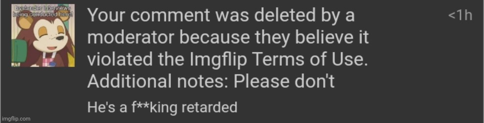 Welp(Jtug note:Join is Queen, join the dark side of the force) | made w/ Imgflip meme maker