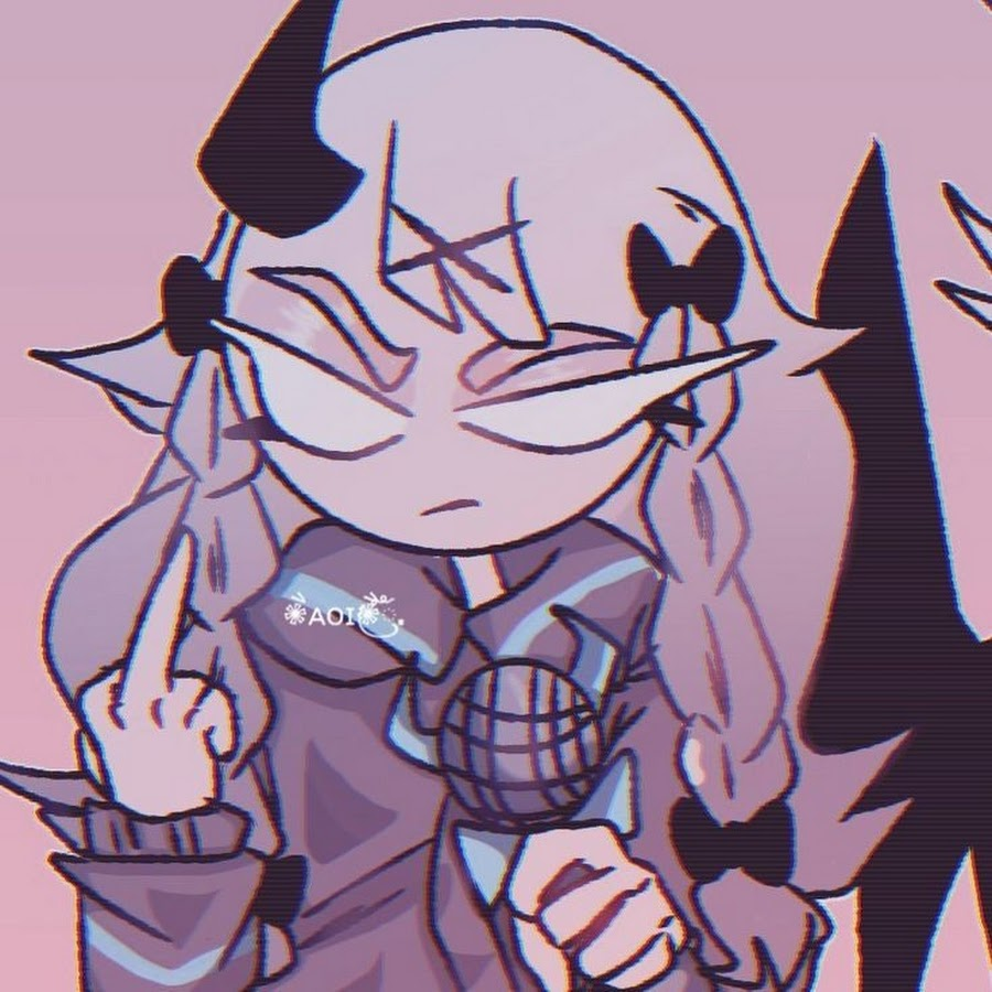 High Quality rasazy's middle finger Blank Meme Template