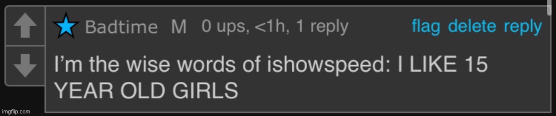 Stream dead | made w/ Imgflip meme maker