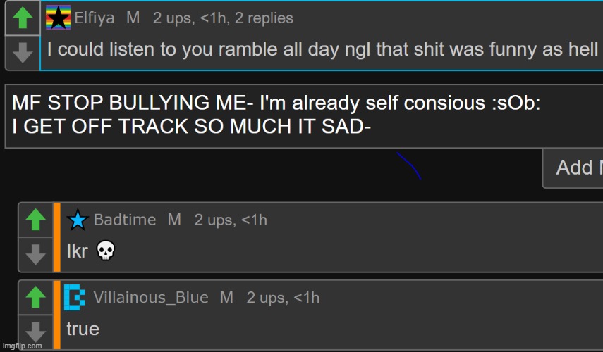 WHERE TF DID THAT BLUE LINE COME FROM | made w/ Imgflip meme maker