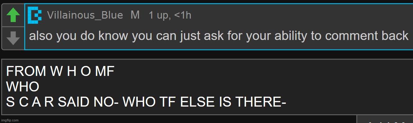 guys guys guys listen to my podcast https://imgflip.com/i/68yofk | made w/ Imgflip meme maker