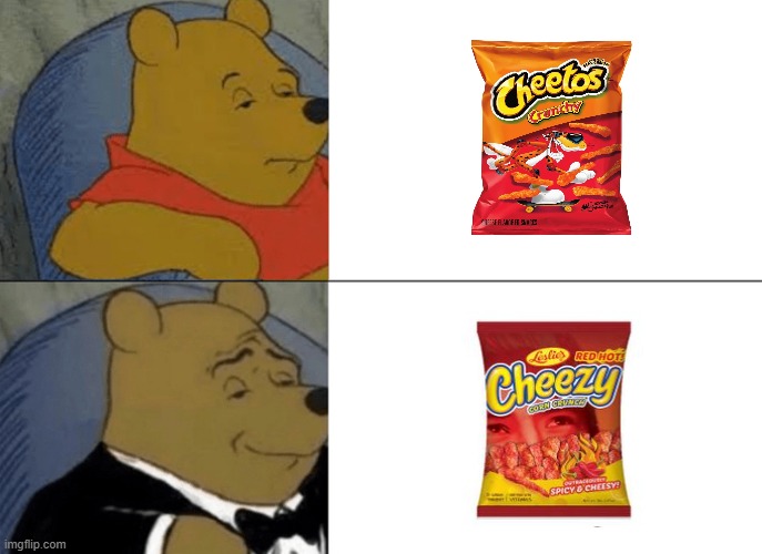 Tuxedo Winnie The Pooh | image tagged in memes,tuxedo winnie the pooh | made w/ Imgflip meme maker