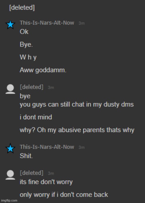 weird shit | made w/ Imgflip meme maker