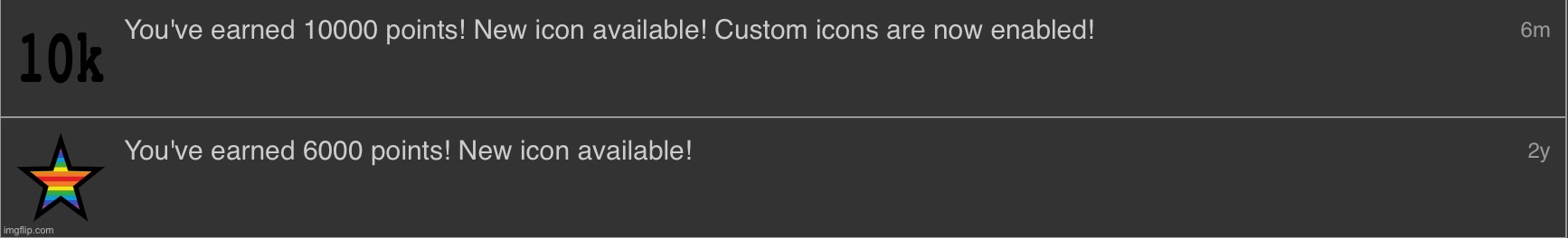 I had no idea I was gone that long | image tagged in hide the pain harold | made w/ Imgflip meme maker