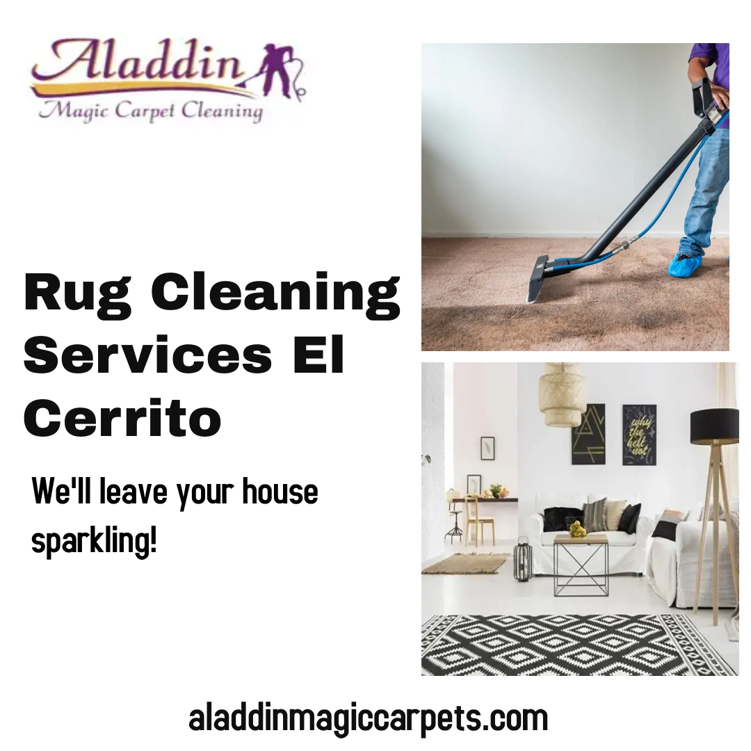 High Quality Rug Cleaning Services El Cerrito Blank Meme Template