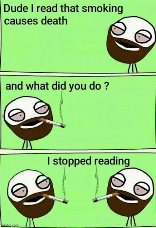 image tagged in comics | made w/ Imgflip meme maker