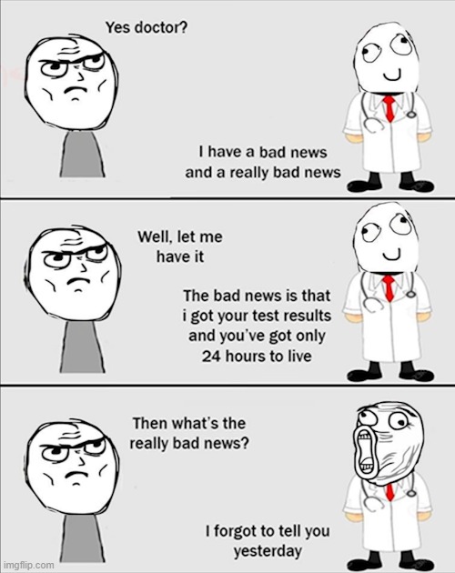image tagged in comics | made w/ Imgflip meme maker