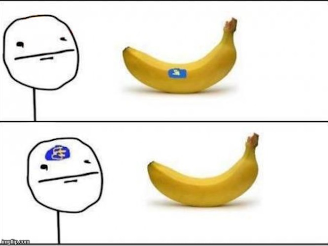 we've all done it b4 | image tagged in comics | made w/ Imgflip meme maker