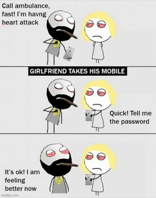 image tagged in comics | made w/ Imgflip meme maker