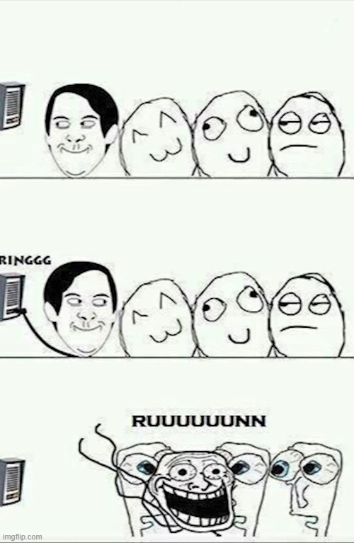 image tagged in comics | made w/ Imgflip meme maker