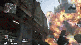 Titanfall | image tagged in gifs,titanfall | made w/ Imgflip video-to-gif maker
