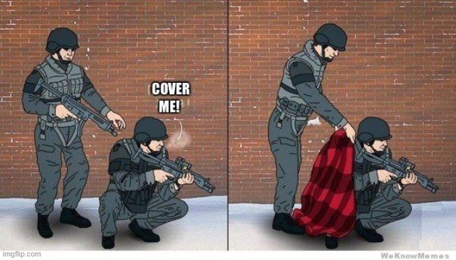image tagged in comics | made w/ Imgflip meme maker