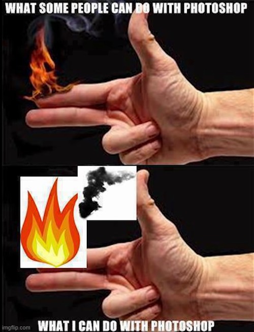 image tagged in repost | made w/ Imgflip meme maker