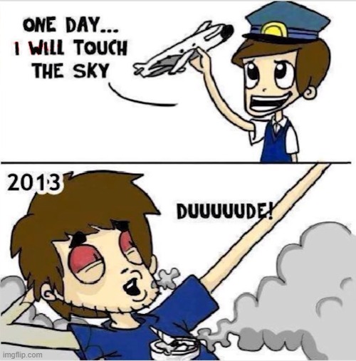 image tagged in comics | made w/ Imgflip meme maker