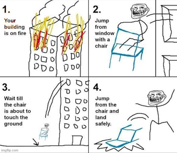 image tagged in comics | made w/ Imgflip meme maker