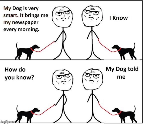 image tagged in comics | made w/ Imgflip meme maker
