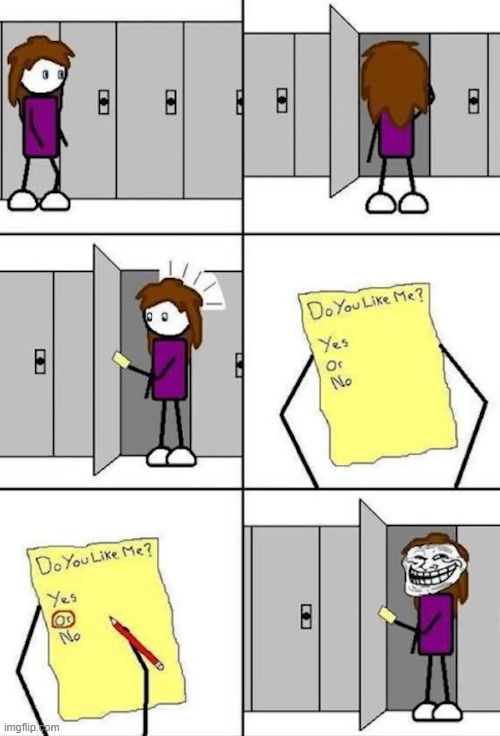 image tagged in comics | made w/ Imgflip meme maker