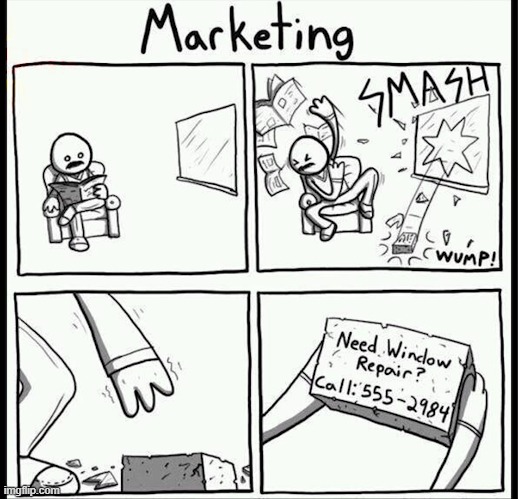 image tagged in comics | made w/ Imgflip meme maker