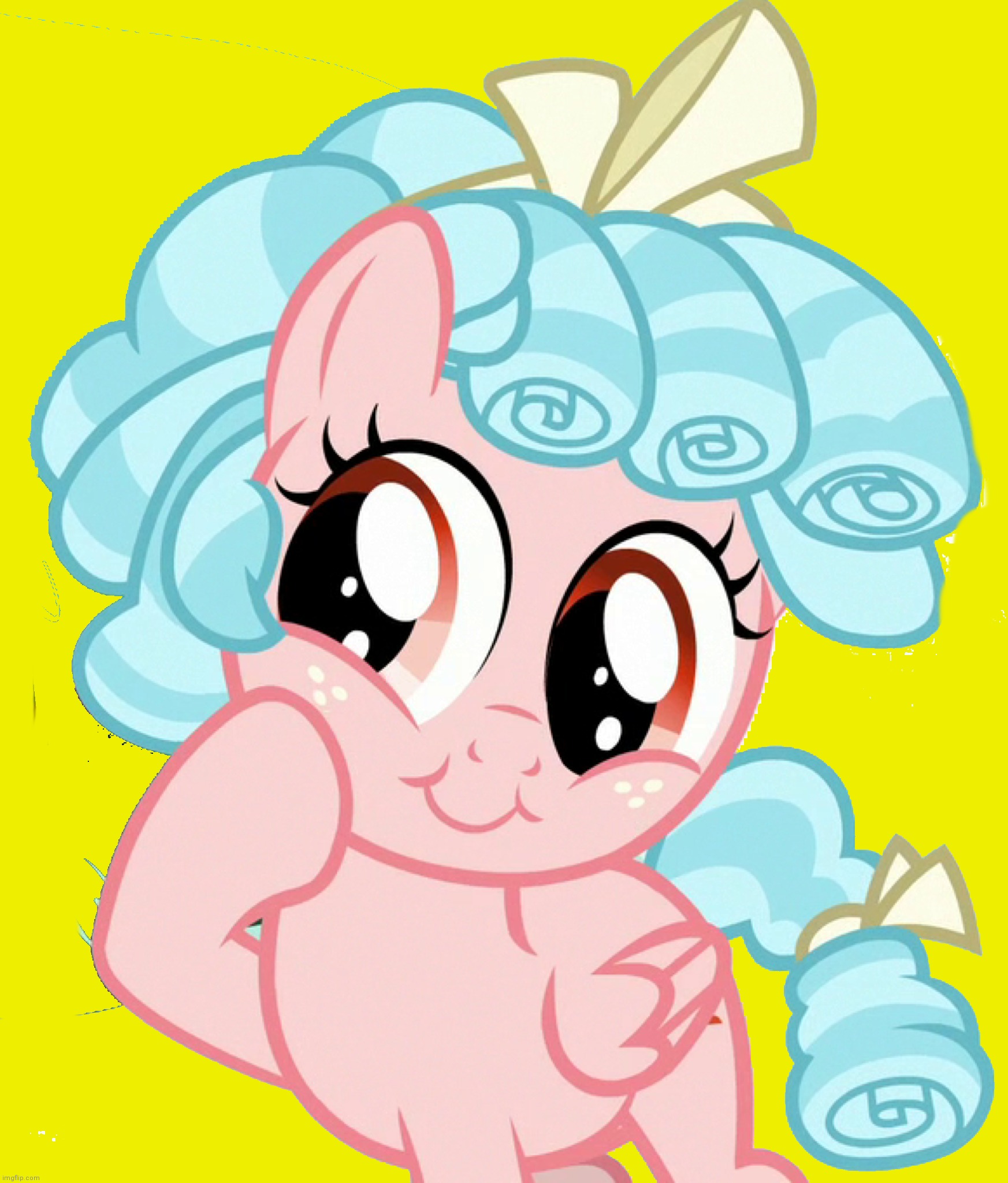 Cozybetes | image tagged in cozy glow,my little pony friendship is magic,cute,transparent | made w/ Imgflip meme maker