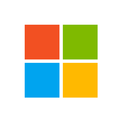 microsoft Blank Meme Template