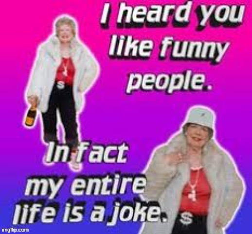 Laughs in sad | made w/ Imgflip meme maker