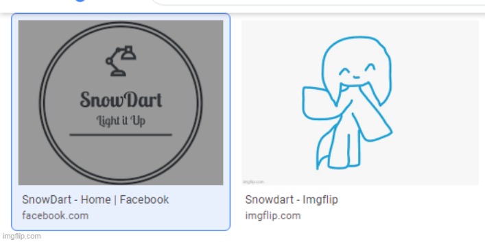 official furry bait facebook?!1!1!1! | made w/ Imgflip meme maker