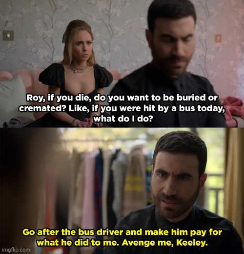 image tagged in funny memes | made w/ Imgflip meme maker