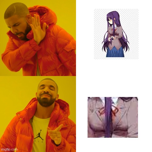 Drake Hotline Bling Meme | image tagged in memes,drake hotline bling | made w/ Imgflip meme maker