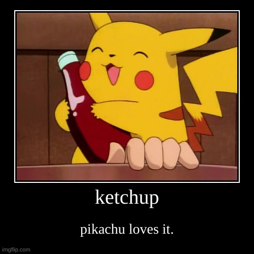 image tagged in funny,demotivationals | made w/ Imgflip demotivational maker