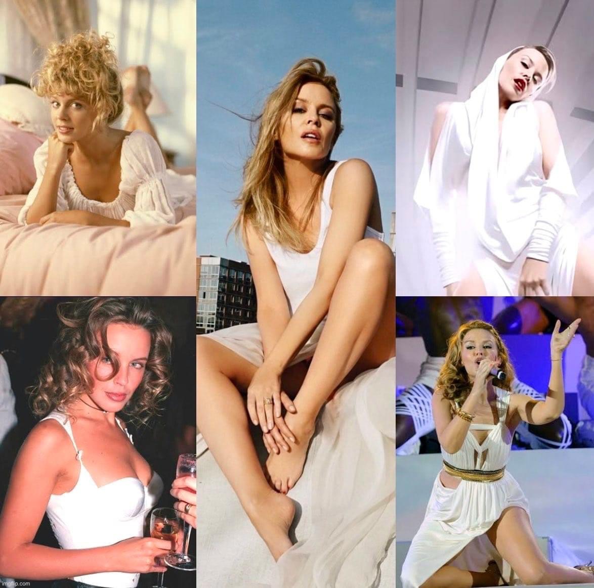 Kylie white collage | image tagged in kylie white collage | made w/ Imgflip meme maker