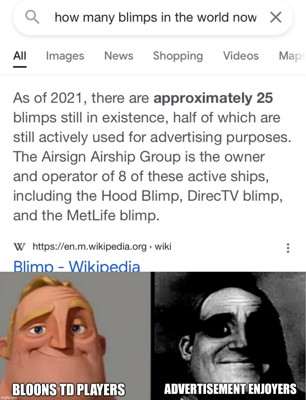 Good game guys, 25 more MOABs to pop so we can win this silly monkey game | ADVERTISEMENT ENJOYERS; BLOONS TD PLAYERS | image tagged in teacher's copy | made w/ Imgflip meme maker