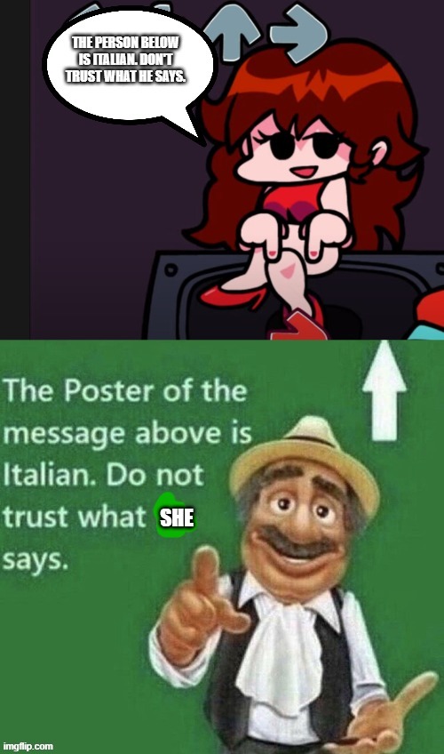 Note: The Repost tool is 1 use. | image tagged in lol | made w/ Imgflip meme maker