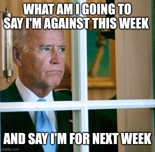 sad-joe-biden-imgflip