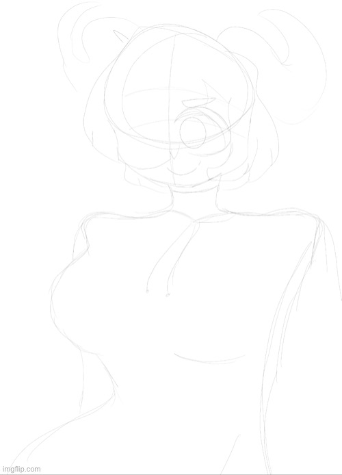 msmg persona is in progress | made w/ Imgflip meme maker