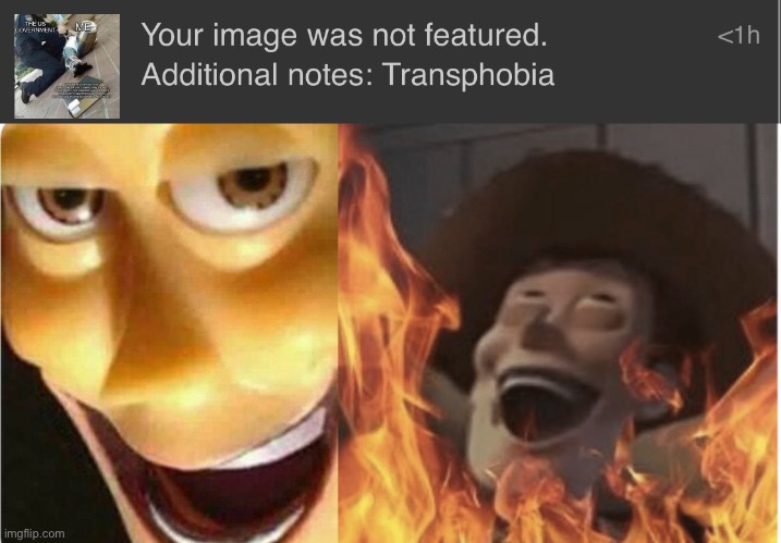 image tagged in memes | made w/ Imgflip meme maker