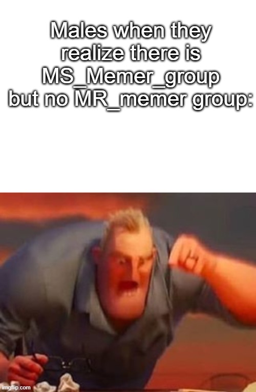 Mr incredible meme : r/memes