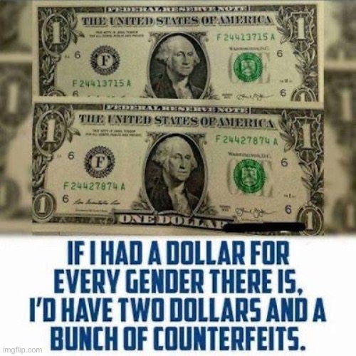 Should I post this in lgbtq? | made w/ Imgflip meme maker