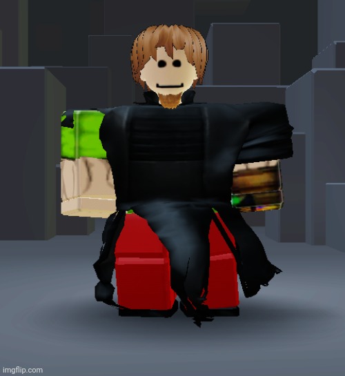 YOOOOOOOOOOOOO | made w/ Imgflip meme maker