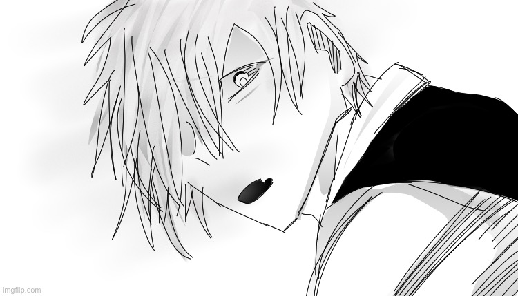 Hmm this one looks weird :/ | made w/ Imgflip meme maker