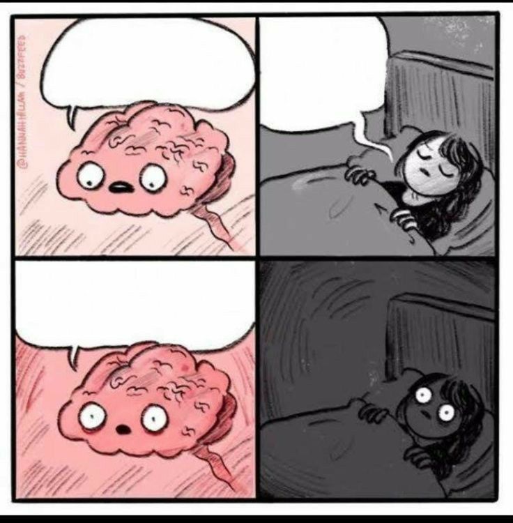 High Quality oh hec no Blank Meme Template