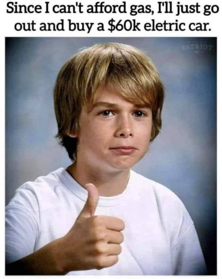 Buttplug Logic | image tagged in buttigieg,buttplug,liberal logic,stupid liberals,pete buttplug | made w/ Imgflip meme maker