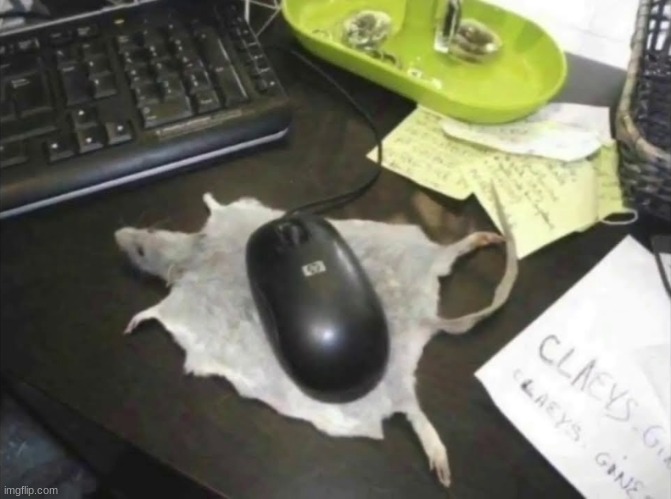 "mouse" pad | image tagged in memes | made w/ Imgflip meme maker