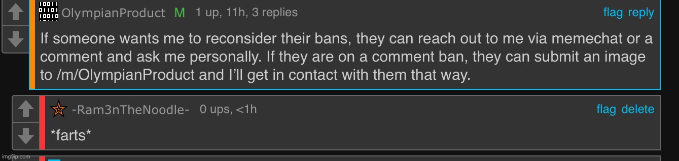 let’s go spam him | made w/ Imgflip meme maker