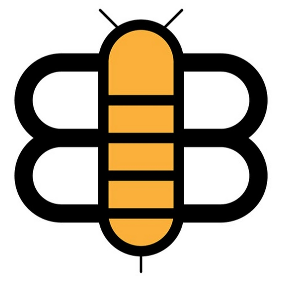 Babylon Bee Blank Meme Template