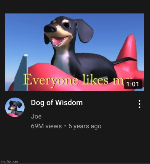 y’all | made w/ Imgflip meme maker