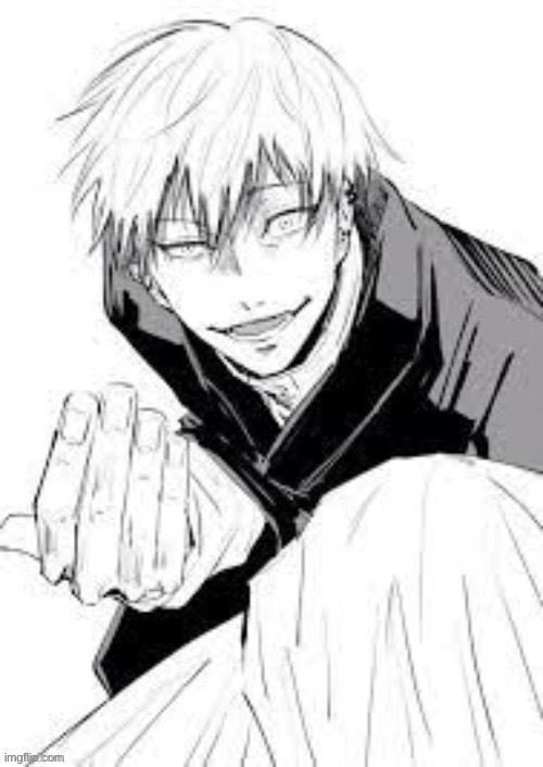 I’m out of ideas so ima use This as pose, and ima caption this as show me your tits cuz bored | made w/ Imgflip meme maker