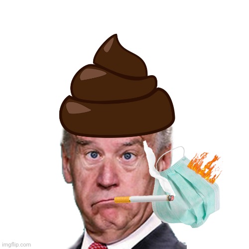 image tagged in first special needs president,the biden,the kid sniffer | made w/ Imgflip meme maker