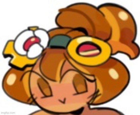 why does she look kinda shrunkly | made w/ Imgflip meme maker