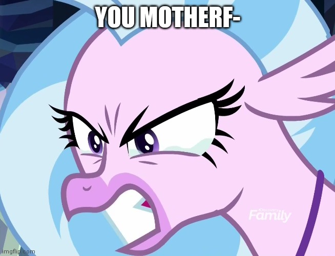 YOU MOTHERF- | made w/ Imgflip meme maker